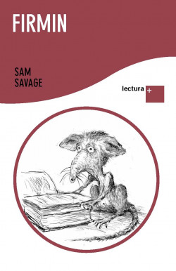 Firmin de Sam SavageSam Savage
