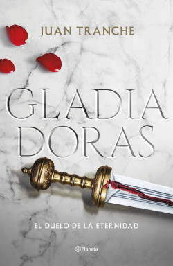 Gladiadoras de Juan Tranche