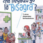 ¿Ha llegado ya la «bisagra»? de Guillermo Navarro