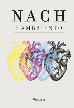 Hambriento de Nach