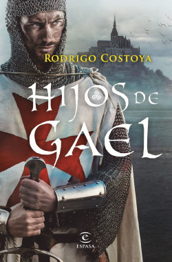 Hijos de Gael de Rodrigo Costoya