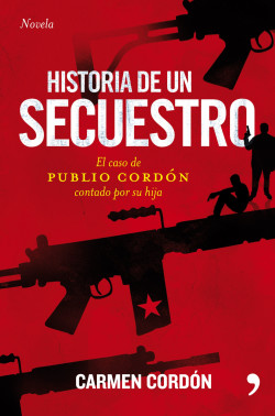 Historia de un secuestro de