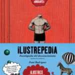 Ilustrepedia de Dani Rodríguez