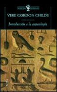 Introducción a la arqueología de