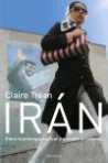 «Irán», de Claire Trean