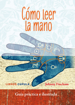 Kit Quiromancia de