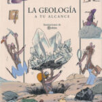 LA GEOLOGIA A TU ALCANCE de