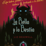La Bella y la Bestia. Un giro inesperado de Disney
