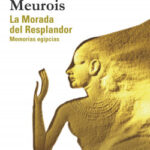 La Morada del Resplandor de Daniel Meurois