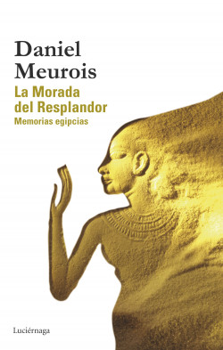 La Morada del Resplandor de Daniel Meurois