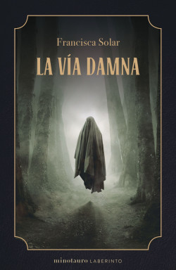 La Vía Damna de Francisca Solar