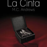 La cinta de M. C. Andrews