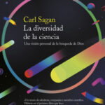 La diversidad de la ciencia de Carl Sagan