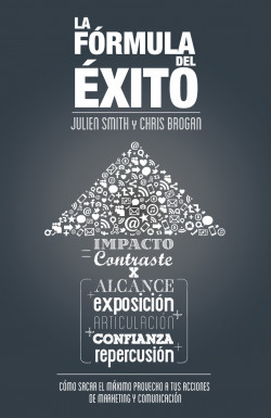 La fórmula del éxito de