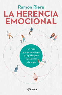 La herencia emocional de
