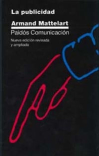 La publicidad de Armand Mattelart