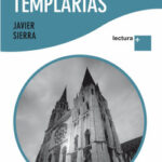 Las puertas templarias de Javier Sierra