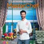 Las recetas de Eneko de