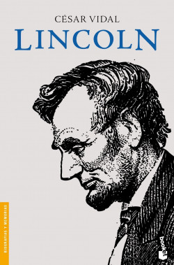 Lincoln de César Vidal