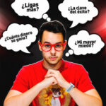 Los secretos de YouTube de TheGrefg