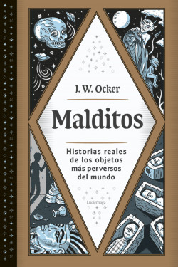 Malditos de