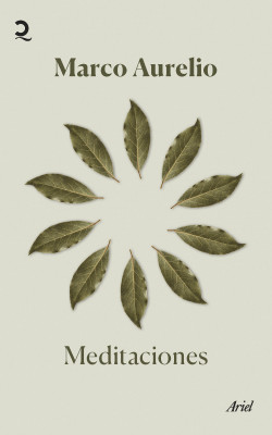 Meditaciones de Marco Aurelio