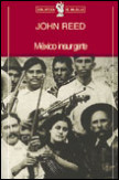 México insurgente de
