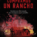 Mi esposa y yo compramos un rancho de Matt QueryHarrison Query