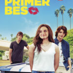 Mi primer beso de Beth Reekles