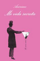 Mi vida secreta de Anónimo