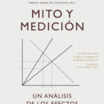 Mito y medición de David Card y Alan Krueger