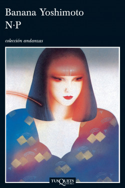 N.P. de Banana YoshimotoBanana Yoshimoto