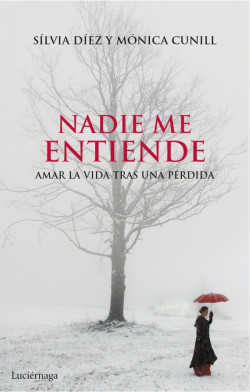 Nadie me entiende de