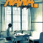 Nana nº 01/21 de Ai Yazawa