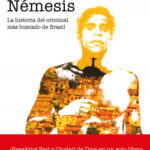 Némesis de Misha Glenny