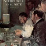 Neurología en el arte de