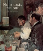 Neurología en el arte de