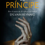 Noches en Florencia, 1. El príncipe de Sylvain Reynard