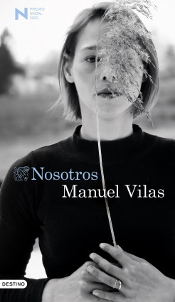 Nosotros de Manuel Vilas