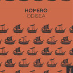 Odisea de Homero
