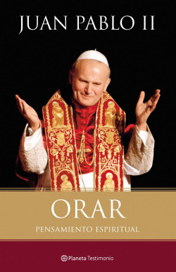 Orar de