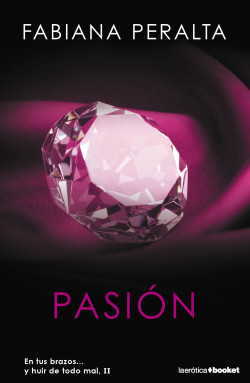 Pasión de Fabiana Peralta