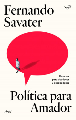Política para Amador de Fernando Savater
