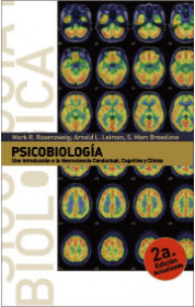 Psicobiología de