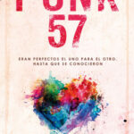 Punk 57 de Penelope Douglas