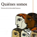 Quiénes somos de Luca Cavalli-SforzaFrancesco Cavalli-Sforza