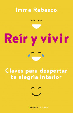 Reír y vivir de