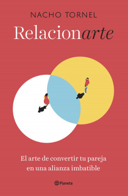 Relacionarte de
