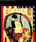 Samurai de Hisako MatsubaraHisako Matsubara
