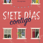 Siete días contigo de Beth Reekles